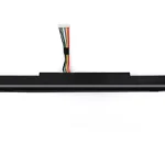 Acer al15a32-14-8v-37wh-accessories-part-brand-new-replacement-ba replacement laptop battery