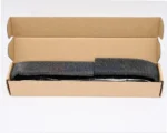 Acer AL15A32 replacement laptop battery for Aspire F5-571 F5-571G F5-571T F5-572G - image 2