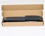 Acer AL15A32 replacement laptop battery for Aspire F5-571 F5-571G F5-571T F5-572G - image 2