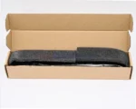 Acer AL15A32 replacement laptop battery for Aspire F5 573G - image 2