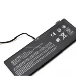 Acer AN515-55 replacement laptop battery