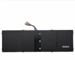 Acer AP13B8K replacement laptop battery for Aspire M5 582PT - image 3