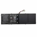 Acer AP13B8K replacement laptop battery for Aspire V5 Series - image 2