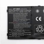 Acer AP13B8K replacement laptop battery for Aspire V5 Series - image 4