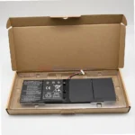 Acer AP13B8K replacement laptop battery for Aspire V5 552G