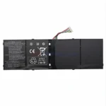 Acer AP13B8K replacement laptop battery for Aspire V5 552G - image 2