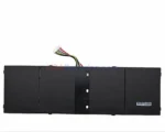 Acer AP13B8K replacement laptop battery for Aspire V5 552G - image 3