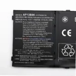 Acer AP13B8K replacement laptop battery for Aspire V5 552G - image 4