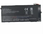 Acer AP13J3K replacement laptop battery