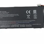 Acer AP13J3K replacement laptop battery