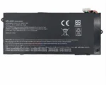 Acer AP13J3K replacement laptop battery