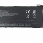 Acer AP13J3K replacement laptop battery