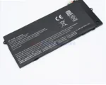 Acer AP13J3K replacement laptop battery - image 3