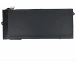 Acer AP13J3K replacement laptop battery - image 4