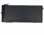 Acer AP13J3K replacement laptop battery - image 4
