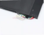 Acer AP13J3K replacement laptop battery - image 5