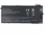 Acer AP13J3K replacement laptop battery for Acer 11