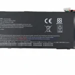 Acer AP13J3K replacement laptop battery for Acer 11