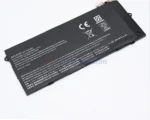 Acer AP13J3K replacement laptop battery for Acer 11 - image 3