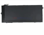 Acer AP13J3K replacement laptop battery for Acer 11 - image 4