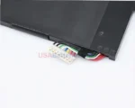 Acer AP13J3K replacement laptop battery for Acer 11 - image 5