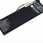 Acer AP16M4J replacement laptop battery for Aspire 3 A315-42