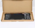 Acer AP16M4J replacement laptop battery for Aspire 3 A315-42 - image 3