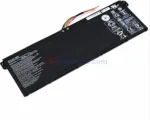 Acer AP16M5J replacement laptop battery for Aspire 3 A315-42