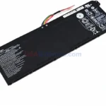 Acer AP16M5J replacement laptop battery for Aspire 3 A315-42