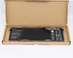 Acer AP16M5J replacement laptop battery for Aspire 3 A315-42 - image 3
