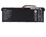 Acer AP16M5J replacement laptop battery
