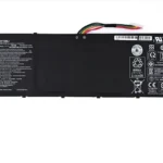 Acer AP16M5J replacement laptop battery