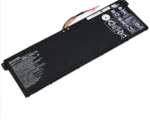 Acer AP16M5J replacement laptop battery