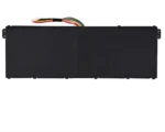 Acer AP16M5J replacement laptop battery