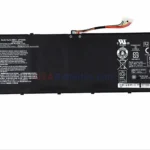 Acer AP18C4K replacement laptop battery for Aspire A515