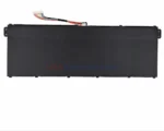 Acer AP18C4K replacement laptop battery for Aspire A515 - image 2