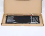 Acer AP18C4K replacement laptop battery for Aspire A515 - image 3