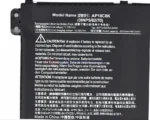 Acer AP18C4K replacement laptop battery for Aspire A515 - image 4