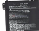 Acer AP18C4K replacement laptop battery for Aspire A515 - image 4