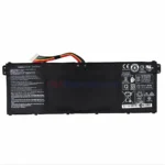Acer AP18C7M replacement laptop battery for Spin 5
