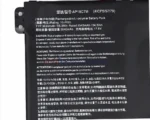 Acer AP18C7M replacement laptop battery for Spin 5 - image 2