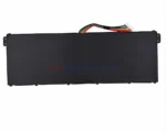 Acer AP18C7M replacement laptop battery for Spin 5 - image 4
