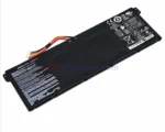 Acer AP18C7M replacement laptop battery for Spin 5 - image 5