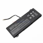 Acer AP18E7M replacement laptop battery for Predator - image 3