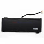 Acer AP18E7M replacement laptop battery for Predator - image 4
