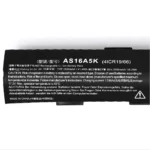 Acer AS16A7K replacement laptop battery