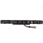 Acer AS16A7K replacement laptop battery