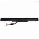 Acer AS16A7K replacement laptop battery