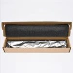 Acer AS16A5K replacement laptop battery