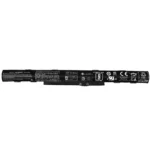 Acer AS16A8K replacement laptop battery